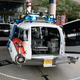 Illustration for article titled ECTO-1 Gets A Sound System Upgrade In Time For SEMA